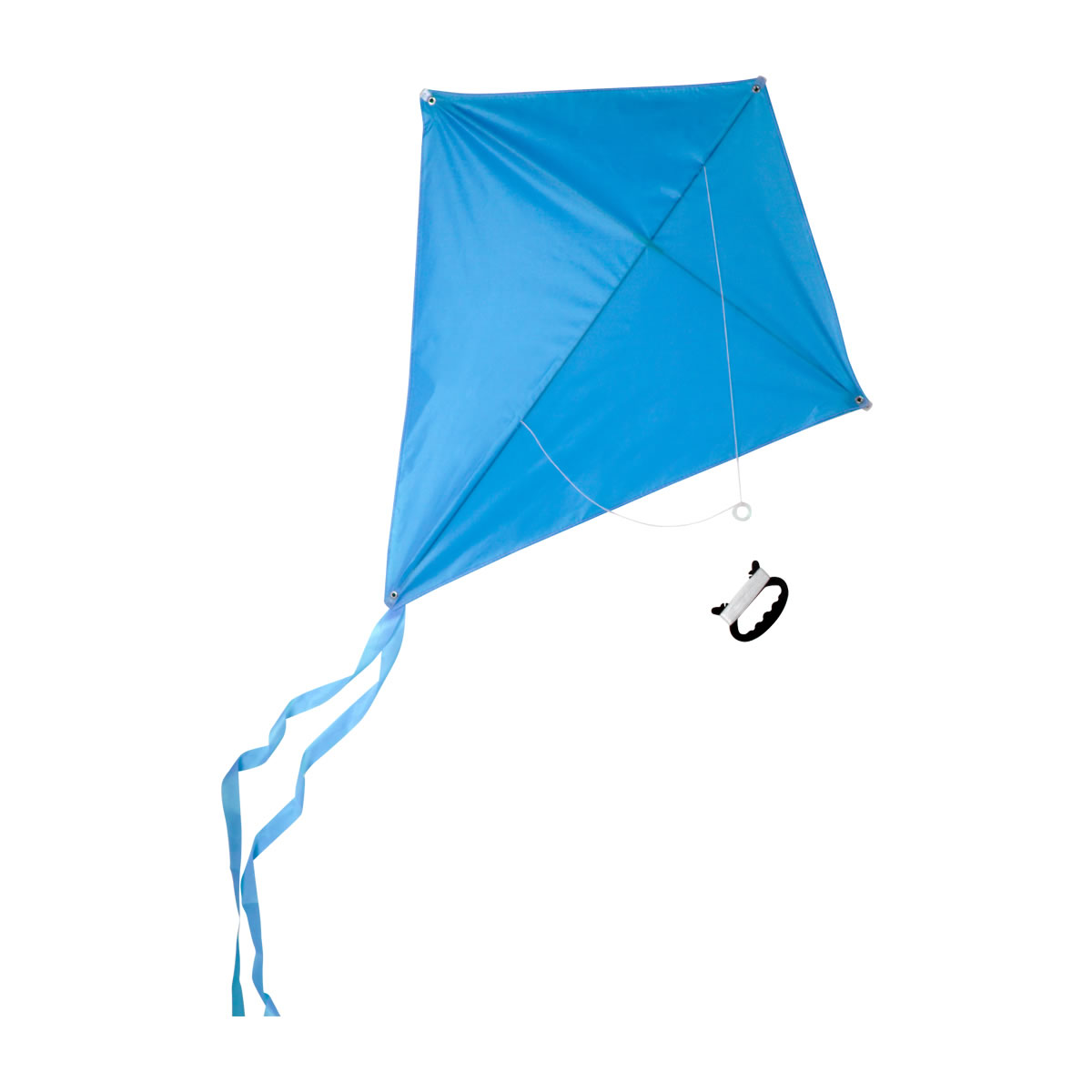 CC1422-Azul